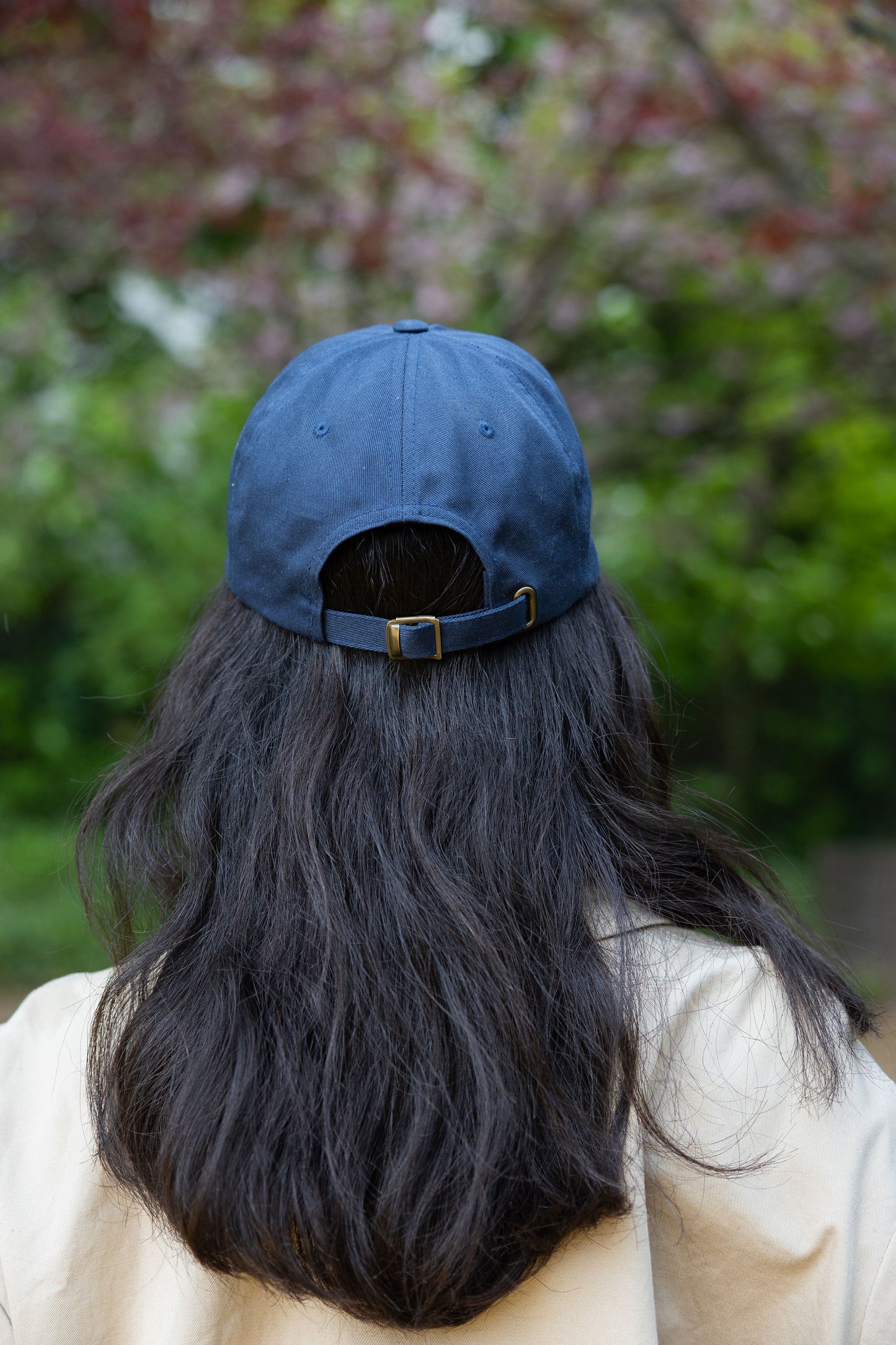 Giddy In Love Cap